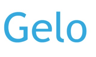 Gelo client logo